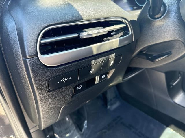 Used 2024 Hyundai Palisade Limited image 23