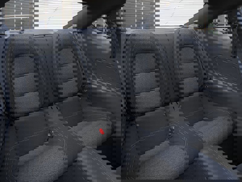 Certified 2026 Ford Mustang GT image 41