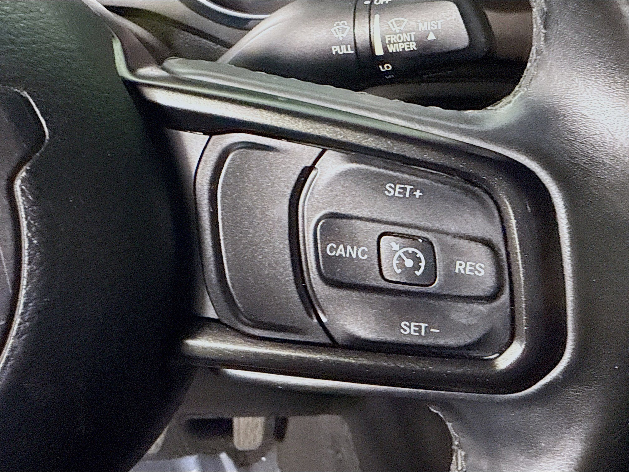 Used 2018 Jeep Wrangler Unlimited Sport S image 15