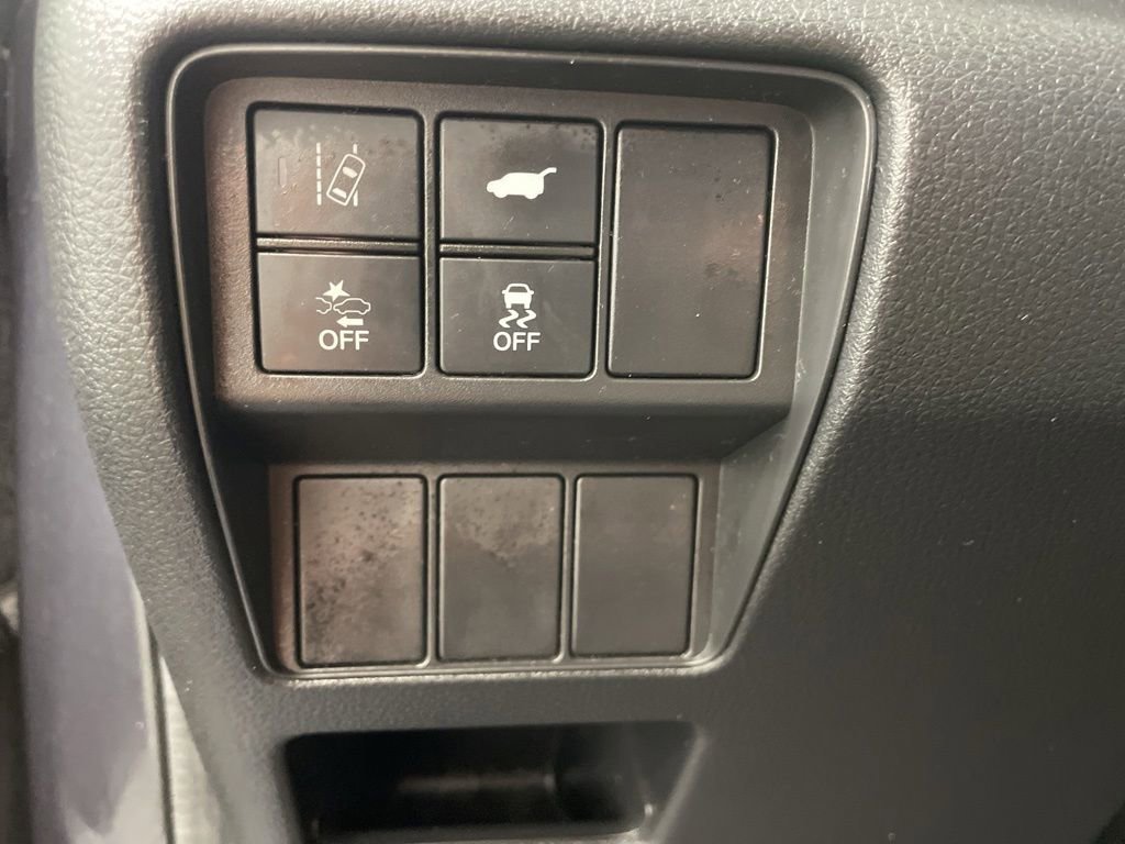 Used 2018 Honda CR-V EX-L image 23