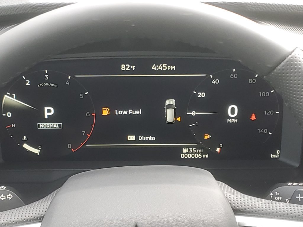 New 2026 Mitsubishi Outlander SE AWD/4WD image 16