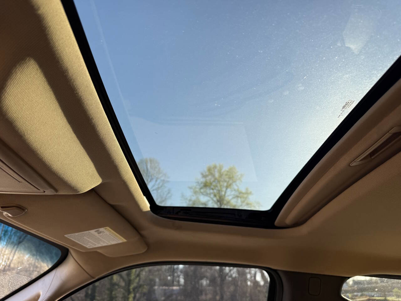 Used 2012 Ford F150 Lariat w/ Lariat Plus Pkg image 30