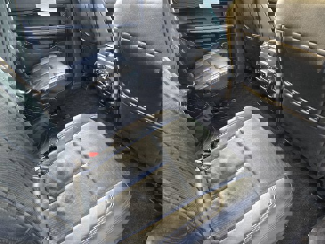 Used 2018 Ford Expedition Max XLT w/ Equipment Group 202A image 10