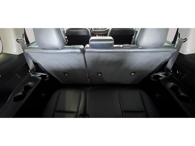 Used 2018 Toyota Highlander XLE image 27