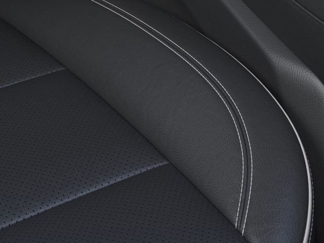 New 2026 Buick Enclave Avenir w/ Super Cruise Package image 22