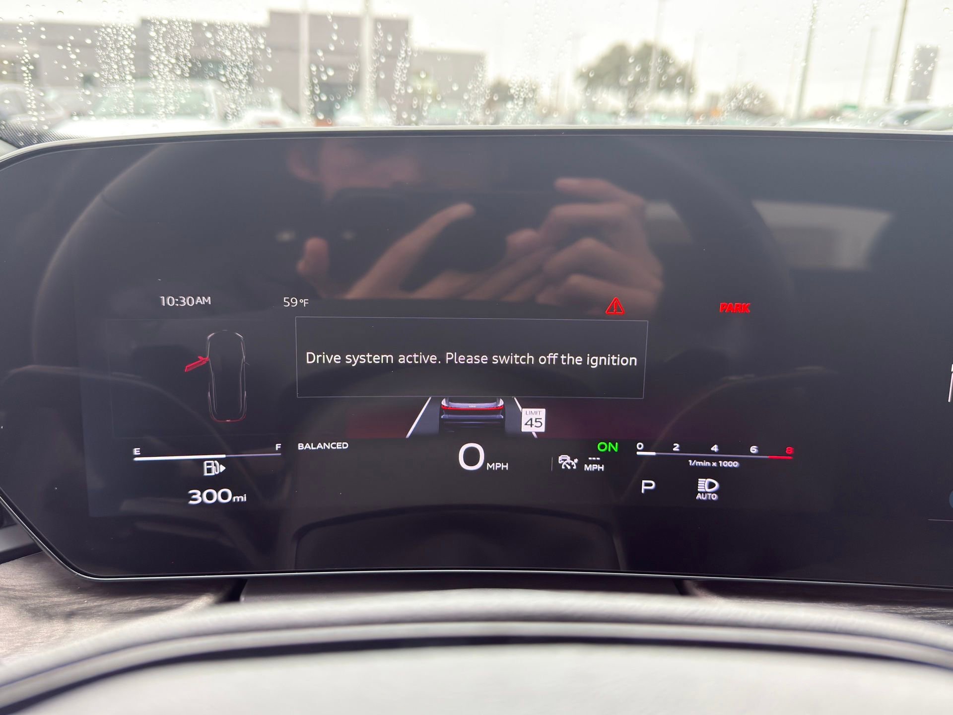 Used 2025 Audi Q5 Premium Plus w/ Premium Plus image 14