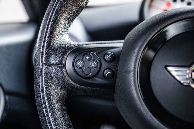 Used 2013 MINI Cooper Coupe S image 62