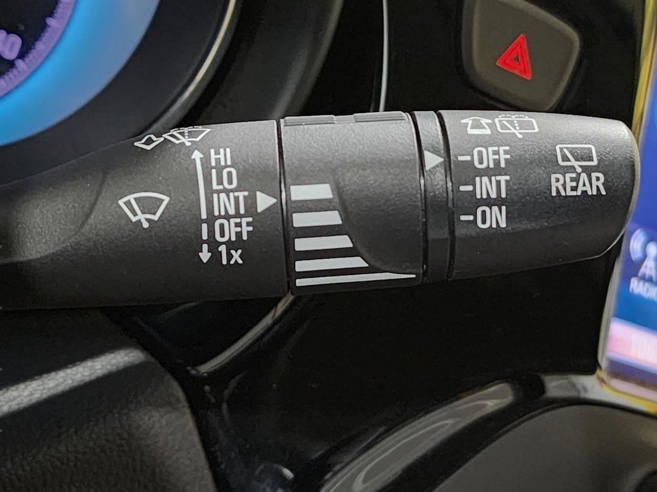 Used 2017 Buick Envision Preferred image 16