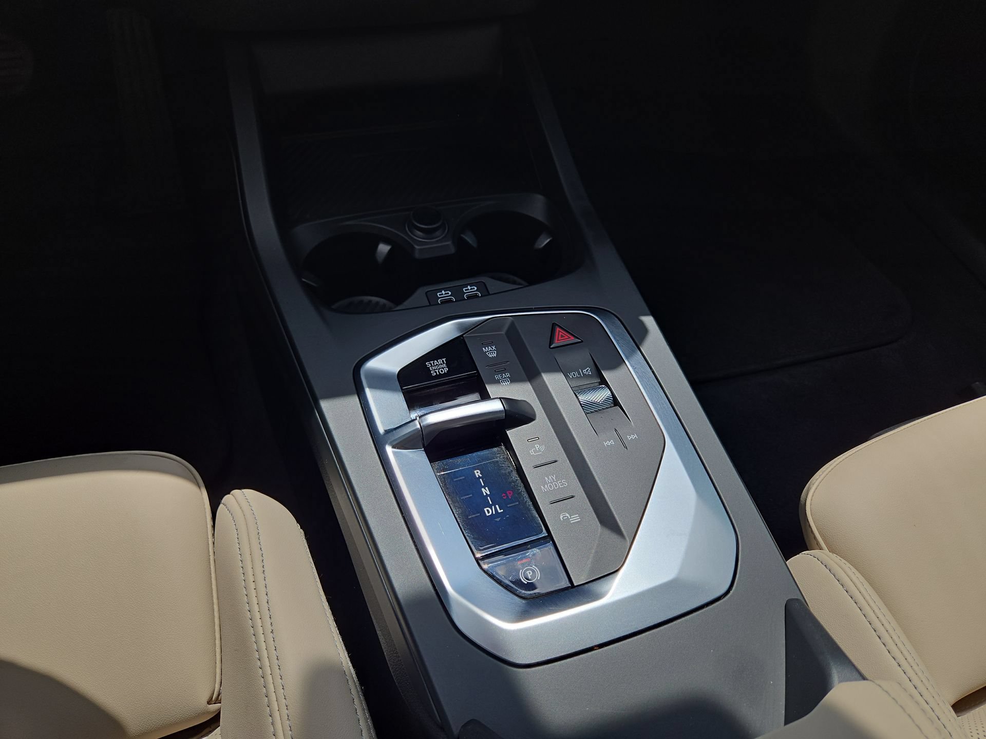 Used 2026 BMW 228i FWD image 22