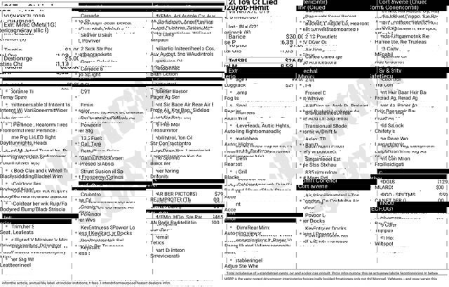 Used 2020 Toyota C-HR Limited image 5