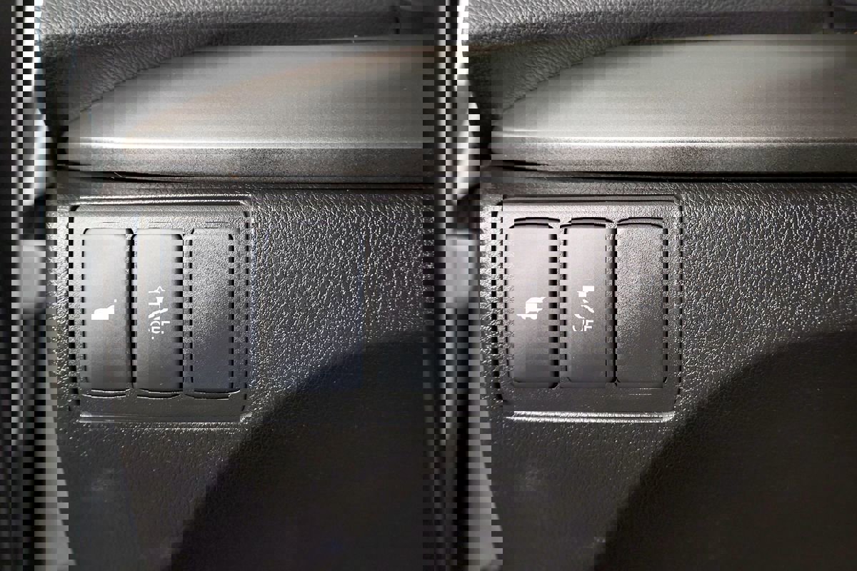 Used 2013 Acura RDX AWD w/ Technology Package image 41