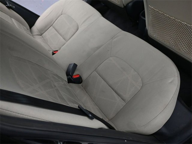 Used 2014 Kia Rio LX w/ Power Package image 30