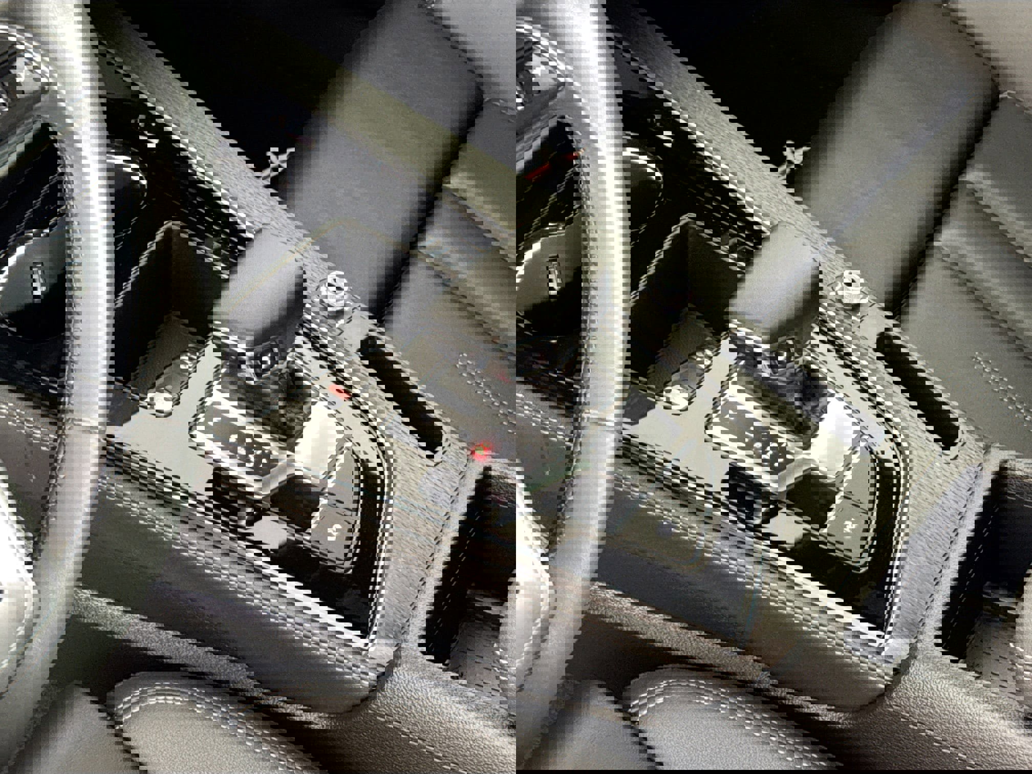 Used 2023 Audi A5 2.0T Premium Plus image 31