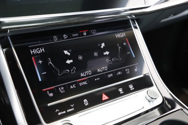 New 2026 Audi Q7 3.0T Premium Plus image 25