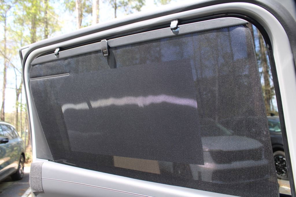 New 2027 Kia Telluride SX X-Line image 28