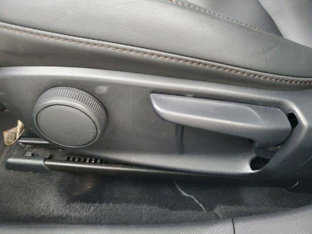 Used 2024 MAZDA MAZDA3 s FWD image 20