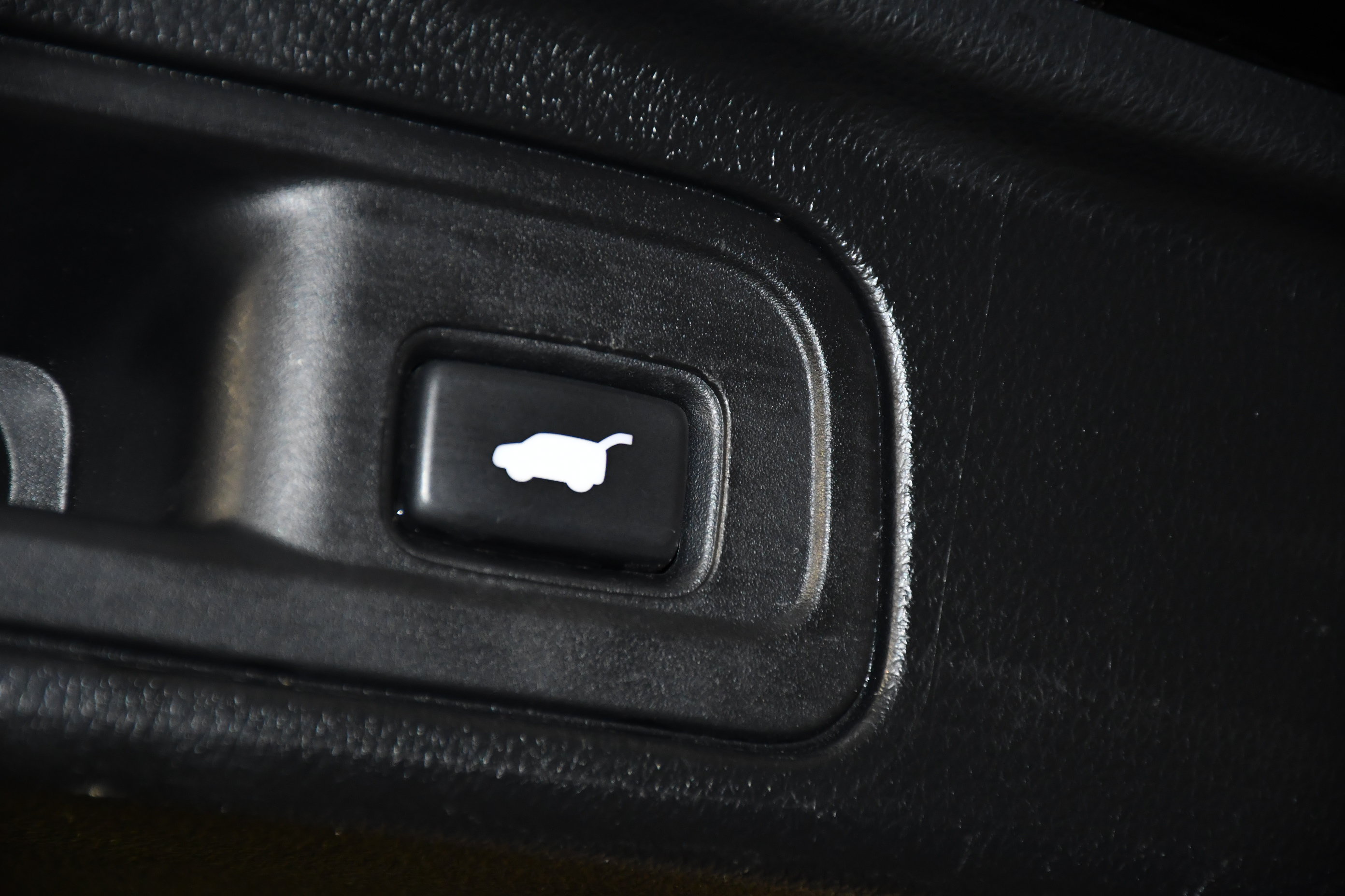 Used 2021 Honda Pilot EX-L image 54