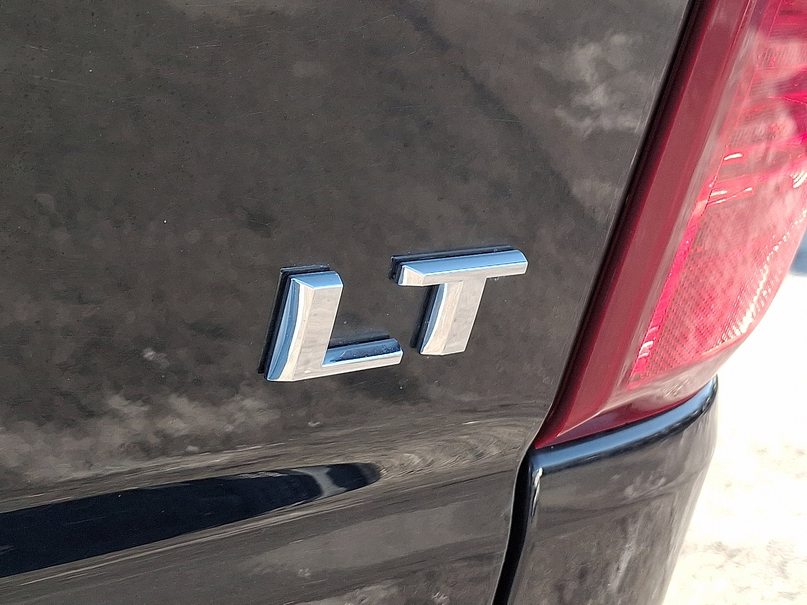 Used 2019 Chevrolet Silverado 1500 LT w/ All-Star Edition image 31