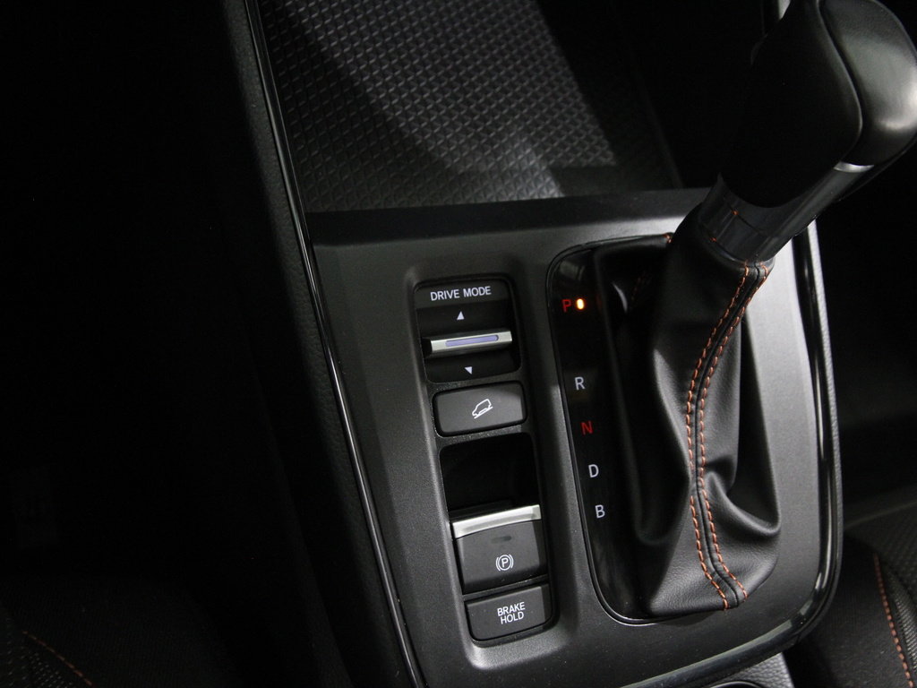 Used 2023 Honda CR-V Sport image 15