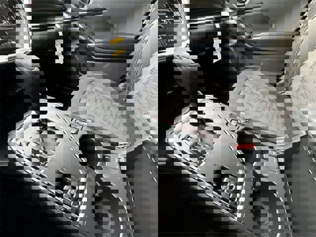 Certified 2025 Subaru Impreza 2.0i Sport image 19