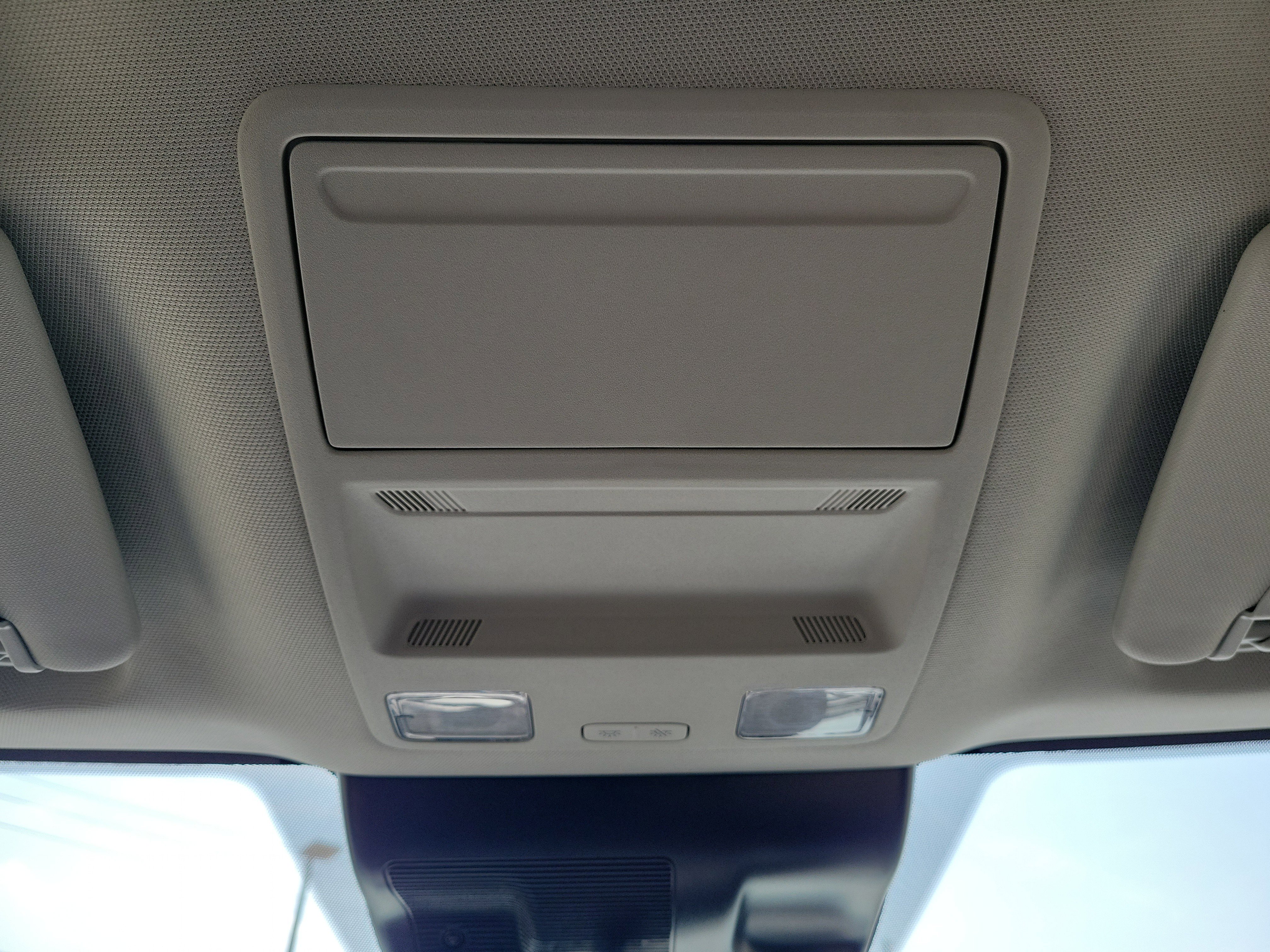 Used 2025 Ford Maverick Lariat image 30