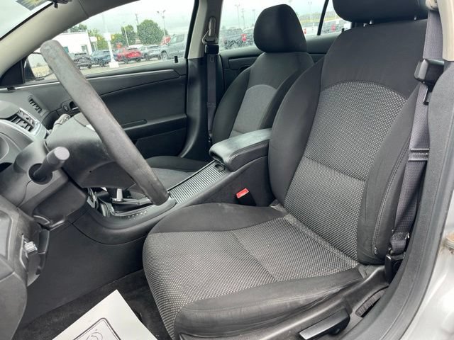 Used 2012 Chevrolet Malibu LT w/ Power Convenience Package FWD image 11