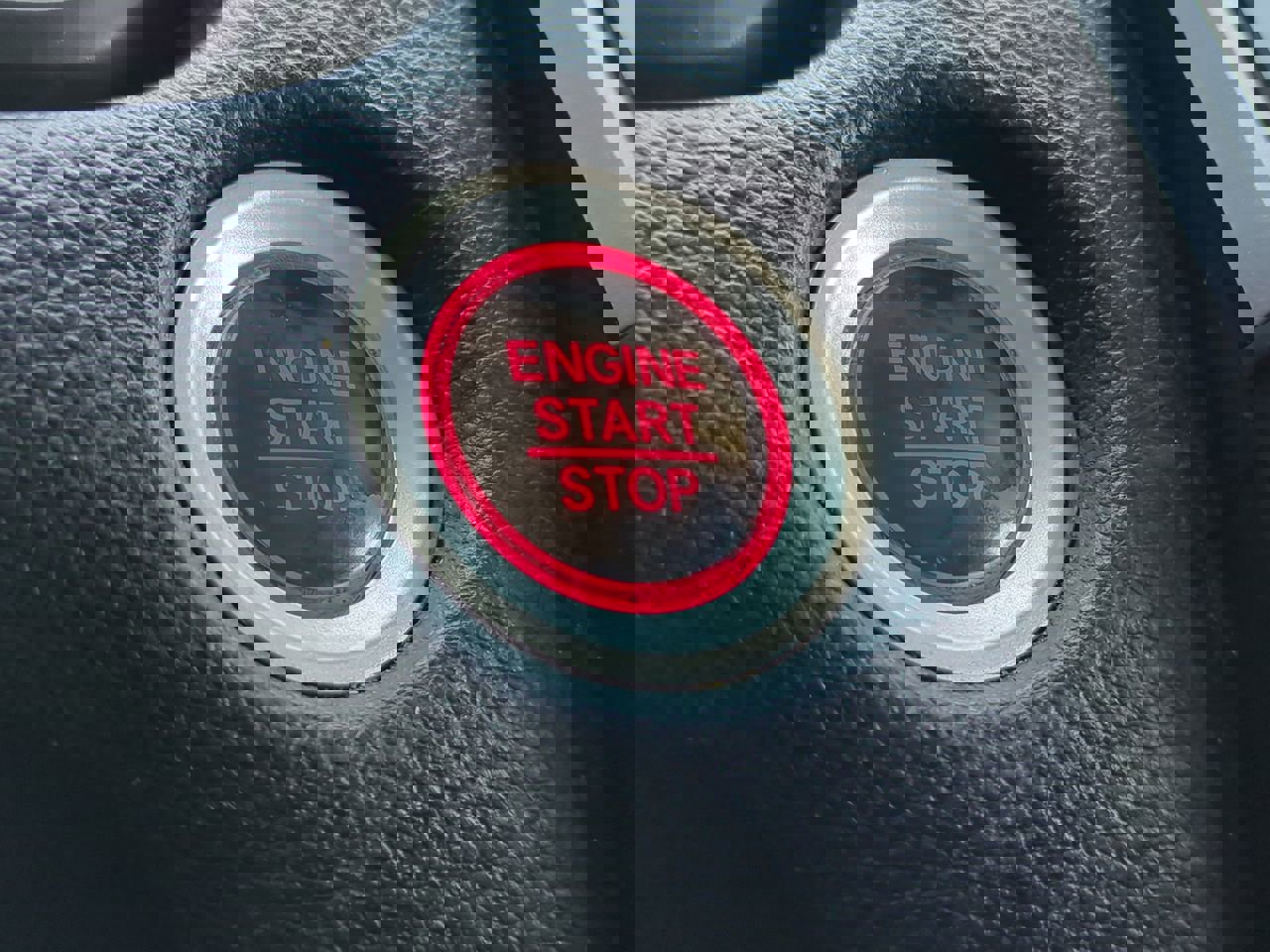 Used 2020 Honda CR-V EX image 28