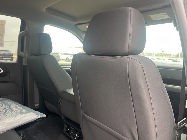 New 2026 Chevrolet Silverado 1500 LT image 50