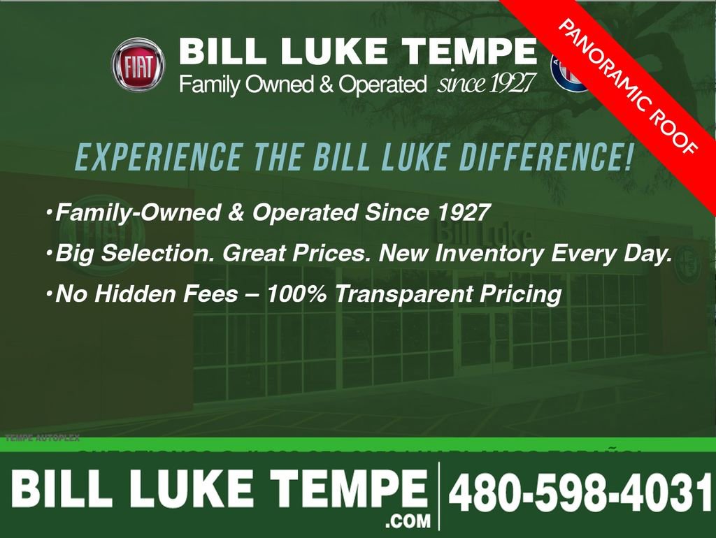 Used 2024 Honda Pilot Elite image 1