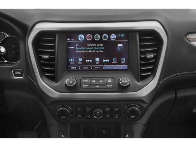 Used 2019 GMC Acadia Denali image 35