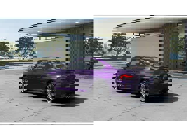 New 2026 BMW M2 w/ Lighting Package image 2