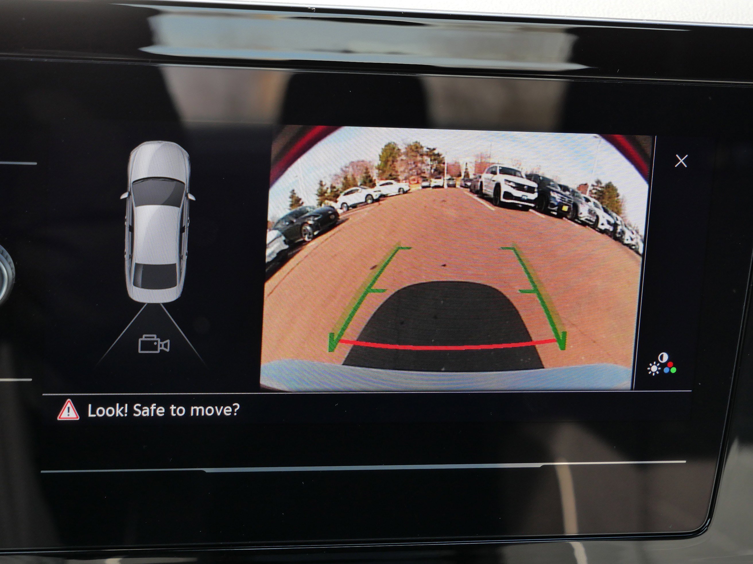 Certified 2025 Volkswagen Jetta Sport image 35