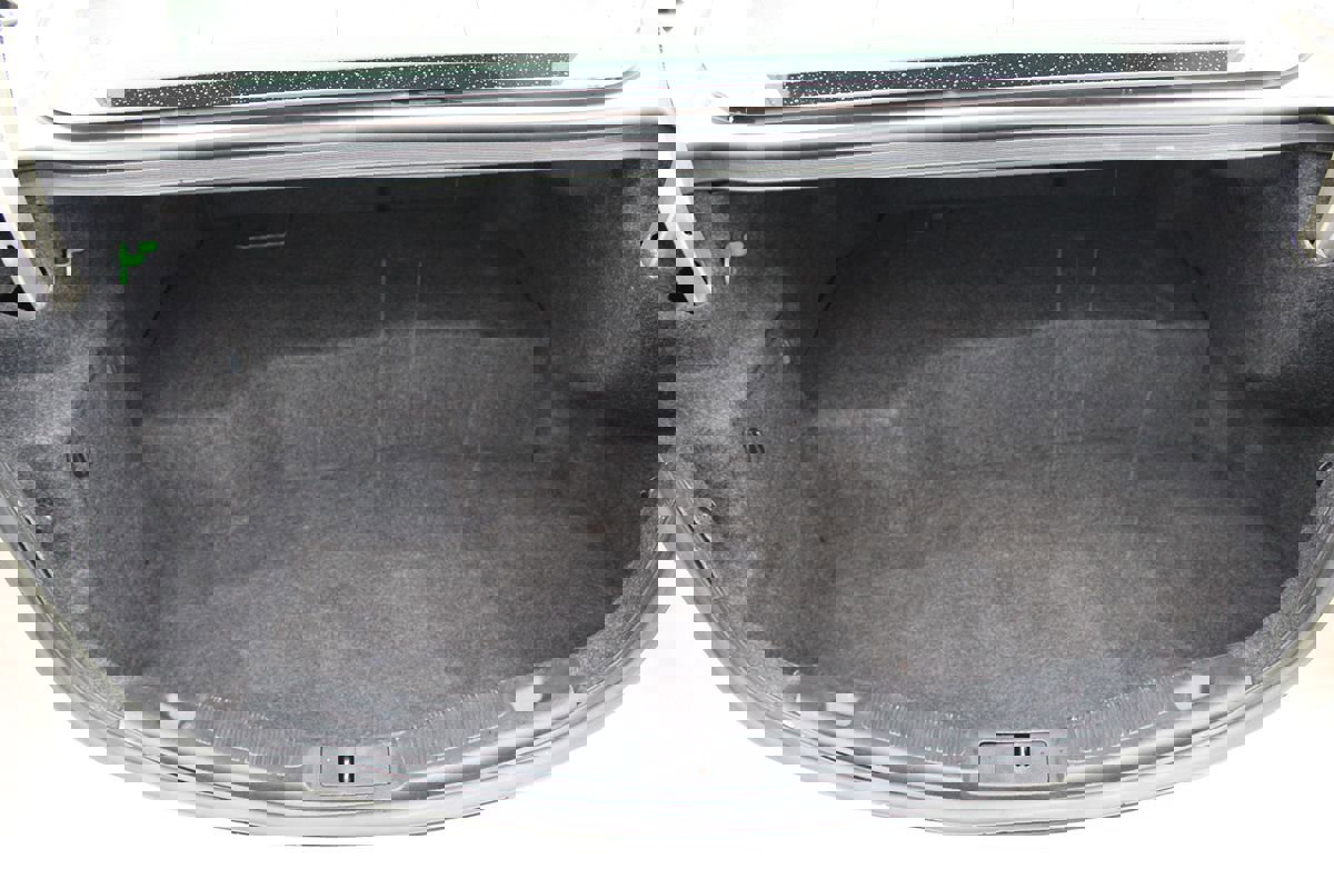 Used 2019 Ford Fusion SEL image 30