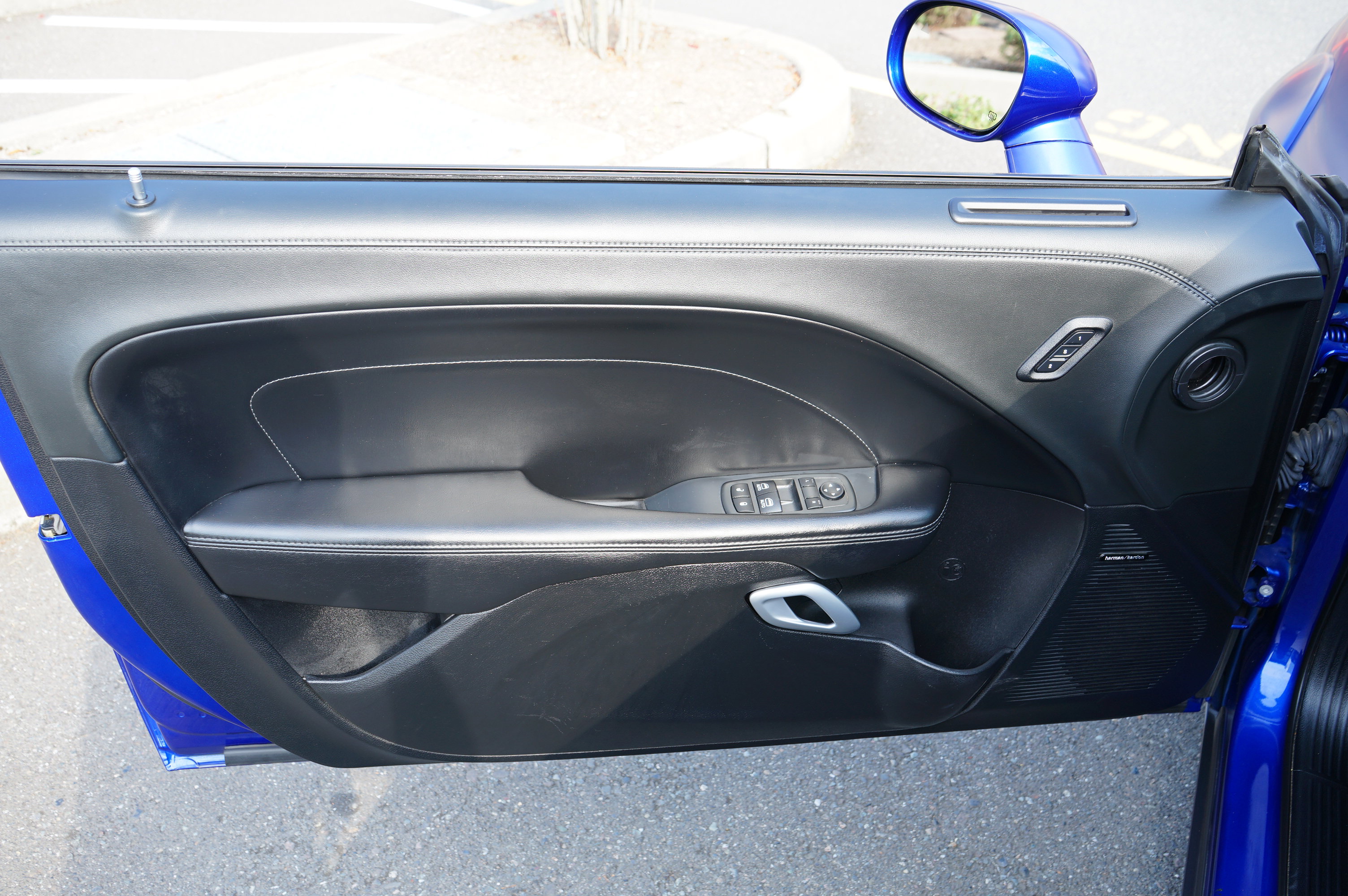 Used 2021 Dodge Challenger R/T Scat Pack image 20