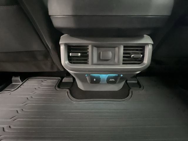 Used 2022 Ford F150 XLT w/ Equipment Group 302A High image 21