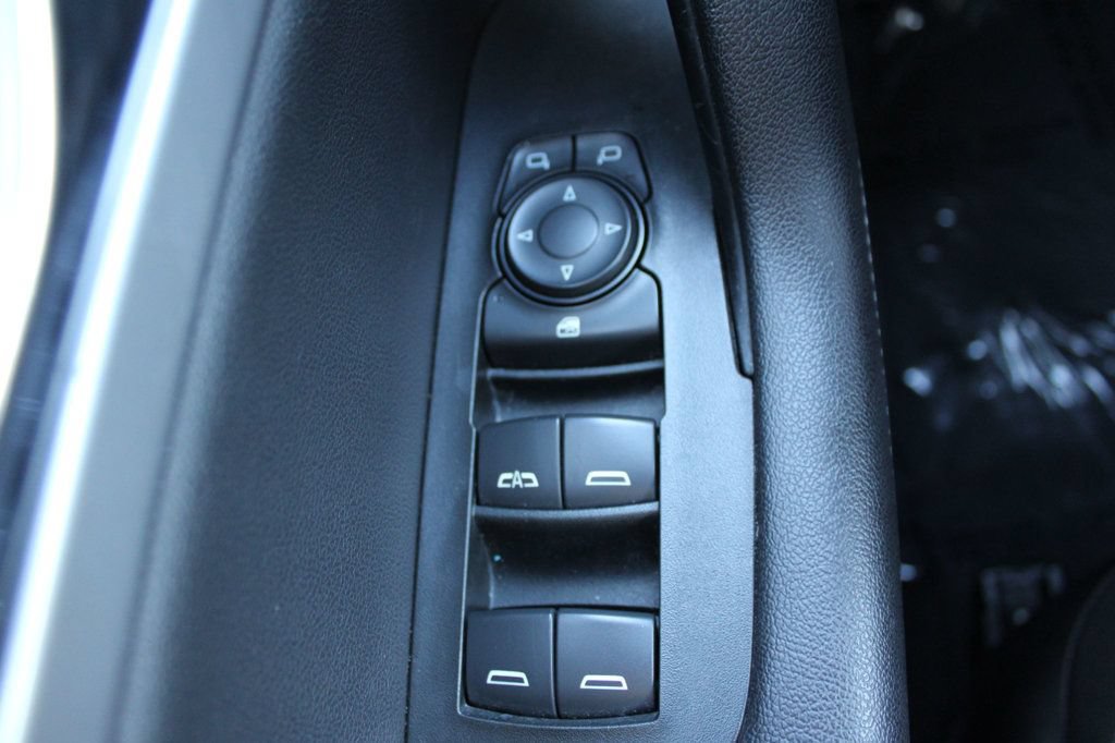 Used 2021 Chevrolet Blazer LT FWD image 29