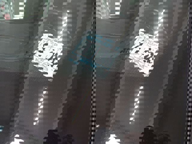 Certified 2023 Jeep Grand Cherokee Overland w/ Advanced Protech Group III image 26