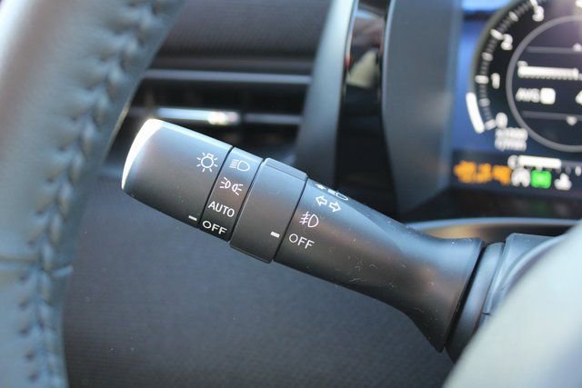 New 2026 Subaru Outback Premium image 33