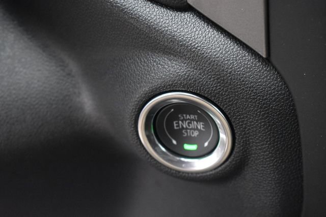 New 2026 Chevrolet Silverado 1500 W/T w/ WT Value Package image 22