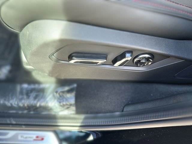 New 2026 Acura MDX Type S image 13