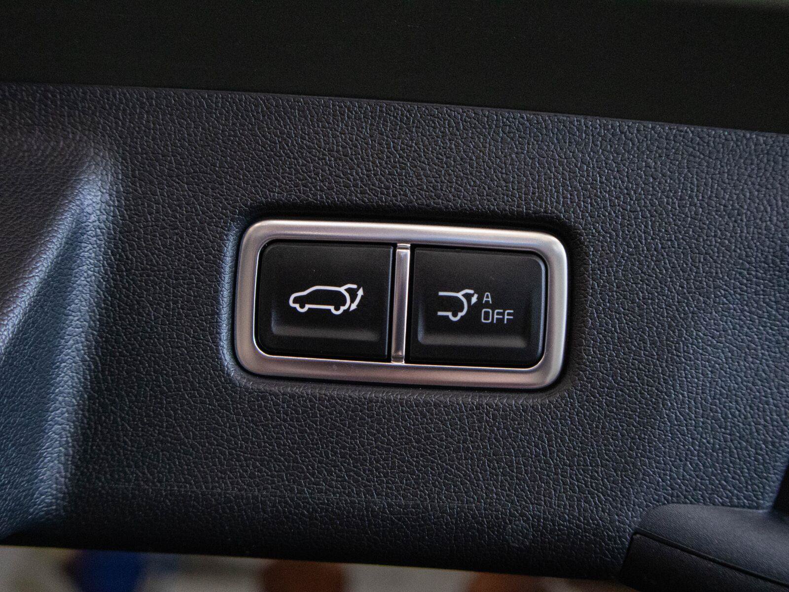 Used 2026 Kia Sorento SX AWD/4WD image 26