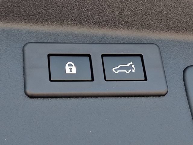 Certified 2026 Subaru Outback Premium AWD/4WD image 33