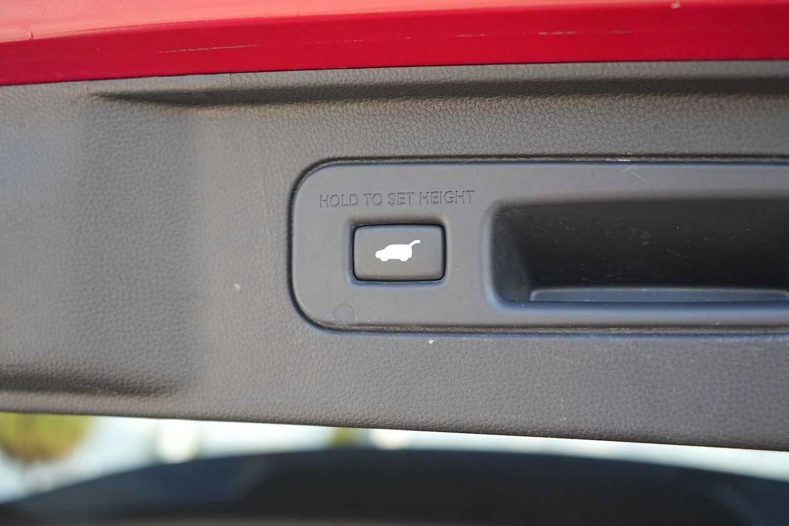 Certified 2025 Honda Pilot TrailSport image 26