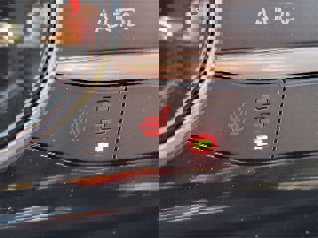 Certified 2022 Ford Escape SE w/ Convenience Package image 7