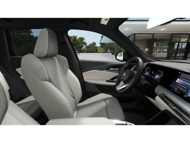 New 2027 BMW X1 xDrive28i AWD/4WD image 10
