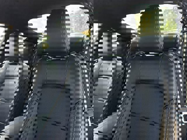 New 2025 Ford Mustang GT Premium w/ GT Performance Package image 17