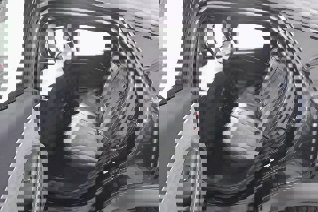 Used 2024 Ford Mustang Mach-E GT image 23