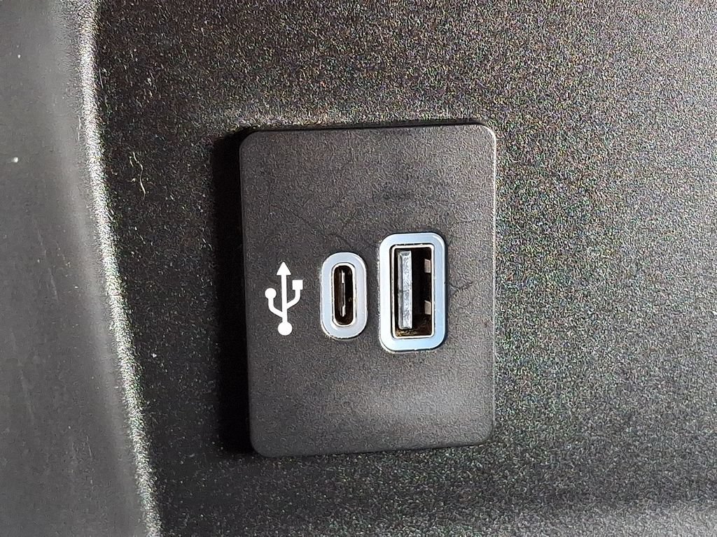 Used 2025 Ford F450 XLT w/ FX4 Off-Road Package AWD/4WD image 25