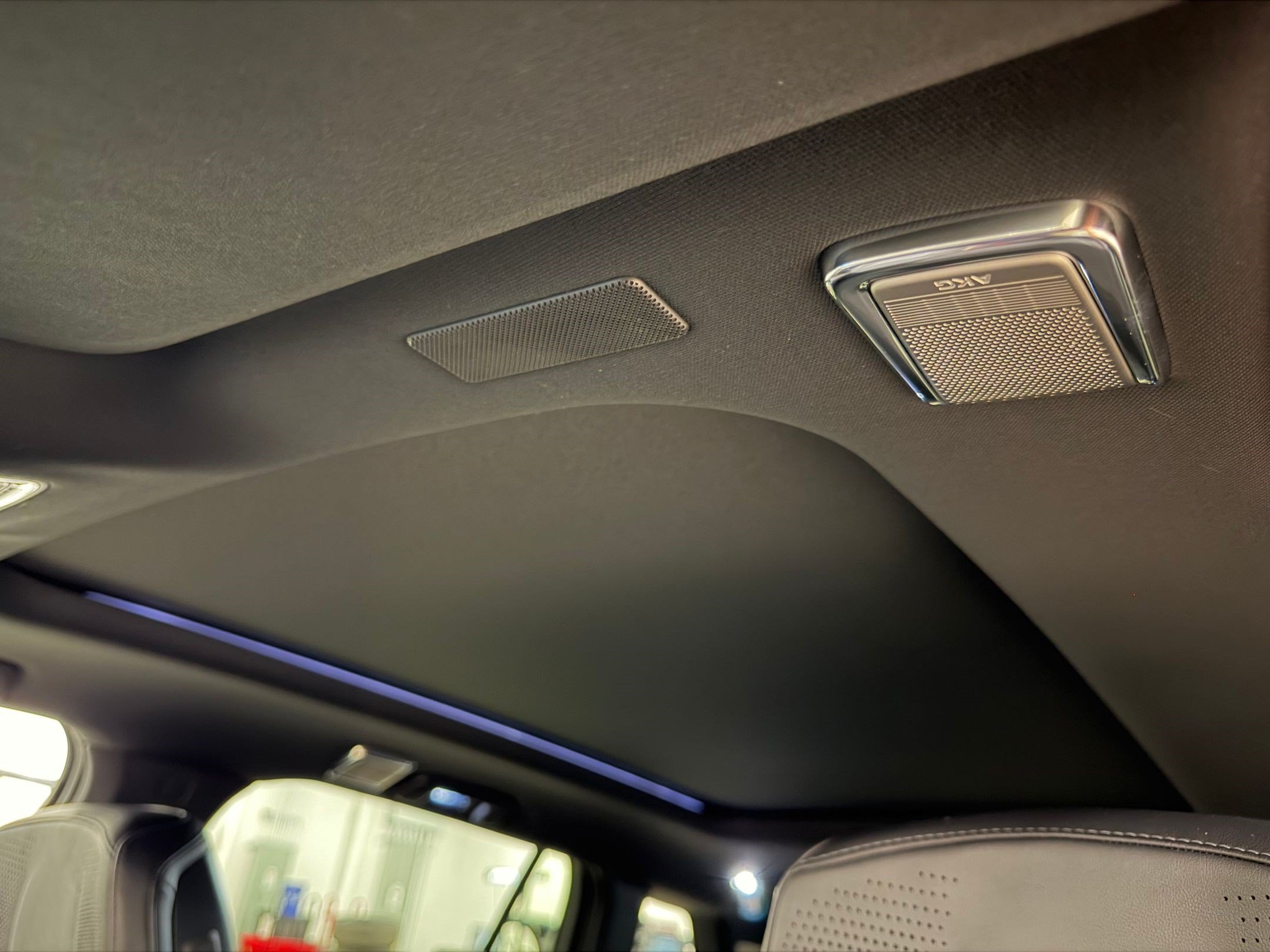 New 2027 Cadillac Vistiq Luxury AWD/4WD image 20