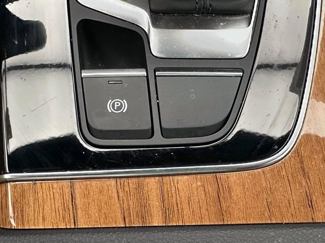 Certified 2023 Audi Q5 2.0T Premium w/ Convenience Package AWD/4WD image 29